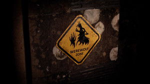 Werewolf of Wall Street