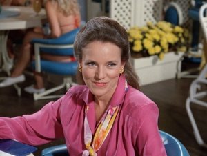 My Stepmother, Myself/ Almost Roommates/ Cornerback Sneak