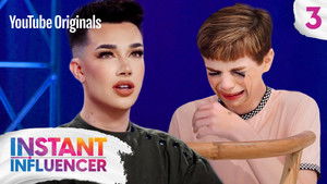 I have to apologize for this...