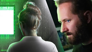 I Accused Her Of Murder, This Was Her Response