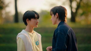 The Convergence of Time