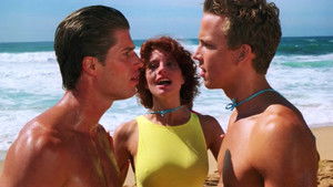 Baywatch Down Under (1)