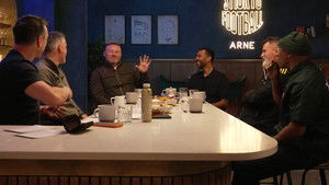 Ashley Cole: Arsenal Exit, Chelsea Success & Dealing With Media Criticism