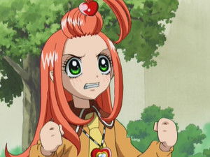 The Newspaper Club Assault ☆ Interview