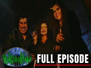 Sige Magpakabundat Ka