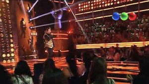 Episode 18⎜Live Shows