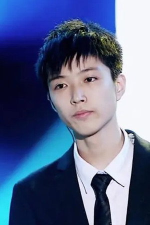 Yi Zuo