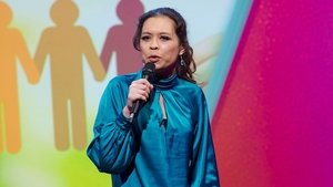 Ed Gamble, Ed Byrne, Maisie Adam, Rhys James, Ria Lina