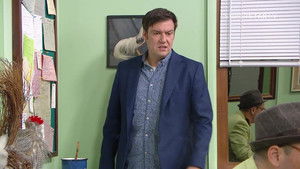 1731 Kabeza (Šuljam 1)