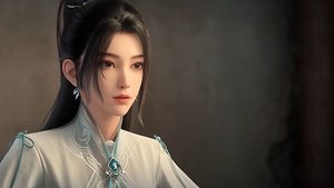 Where There Is Injustice, There Will Be an Outcry