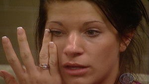 Nomination Ceremony #1