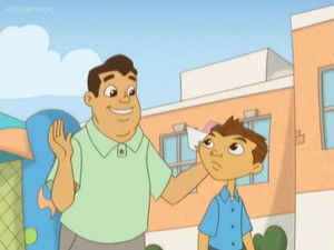 The Battle of Birthdays