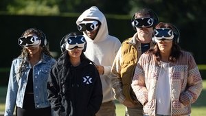 Catching Feelings Changes Everything