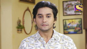 Aditya's Ultimate Test