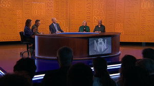 Torstein Bae & Trine Lise Olsen