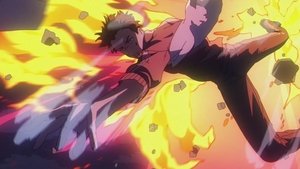 Brave Climb Tower: A Fight With Explosive Funds