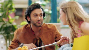 Aarav Agrees to Help Emily