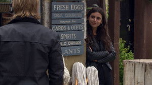 Thur 26 Aug 2021 (2)