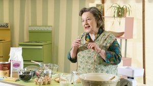 Queen of the Kitchen