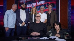 Madchester vs Britpop