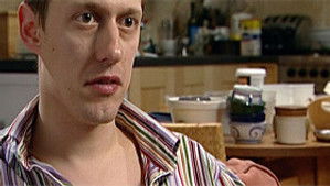 Liverpool, Dan Redfern