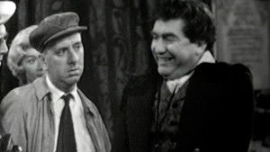 Lord Byron Lived Here