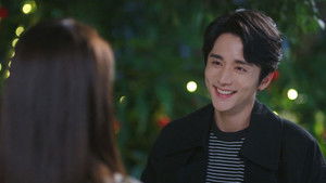 Reunion Is Only Complete With You