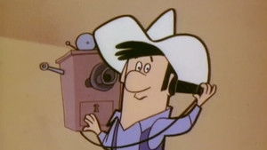 Flukey Luke: Missin' Masters