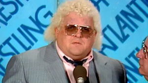 Mid-Atlantic Championship Wrestling - Nov. 16, 1985