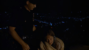 Log 071: I Feel Like a Fool, Malloy