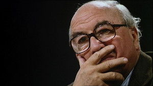 Roy Jenkins Remembered by Michael Cockerell
