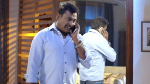 Bhindal's Shocking Confession