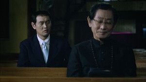 The last sacred war (part 2)