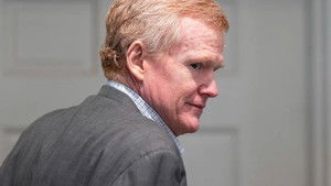 Murdaugh Murder Trial: Dissection of the Guilty Verdict