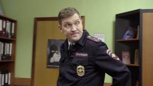 Бонни и Клайд