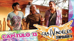 Episode 13: WHEN TO ACT AND WHEN TO WAIT