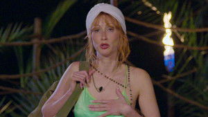 Tony Genil and the Bohemian Shadows