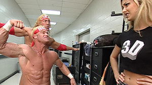 SmackDown - Dec. 27, 2001