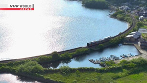 WWII and the Reconstruction of Nagasaki