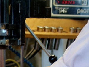 Invention and Innovation - What's Behind a Good Idea?