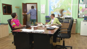 1269 Arhivatorski priručnik 2