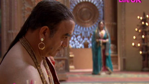 Sati vows to keep her word