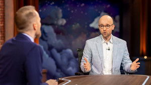 Will a minority-cabinet work in the Netherlands?