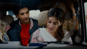 Heer’s Exam, Nawab’s Arrest