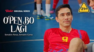 Something Stands Out, But It's Not a Loan