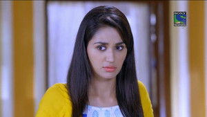 Aditya Aur Shravan Ka Rishta