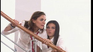 Lulú pide disculpas