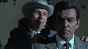 Only Giants Can Play