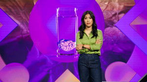 Homöopathie wirkt doch