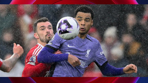 MOTD - 2nd March 2024